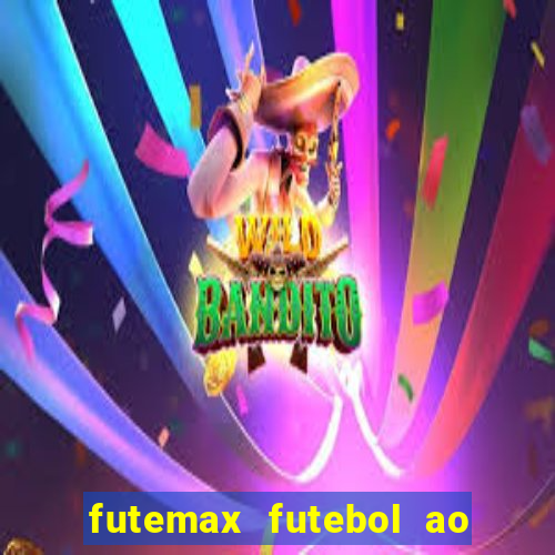 futemax futebol ao vivo corinthians